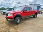 2005 FORD F-150 Lightning