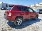 2011 JEEP Compass