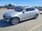 2007 LEXUS IS 350