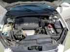 2003 NISSAN ALTIMA