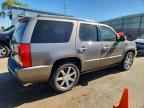2013 CADILLAC ESCALADE