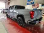 2024 GMC Sierra