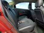 2003 CHRYSLER 300m