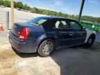 2005 CHRYSLER 300