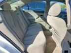 2008 TOYOTA CAMRY
