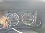 2009 JEEP Compass