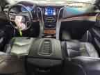 2019 CADILLAC Escalade ESV
