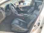 2008 LEXUS IS 350