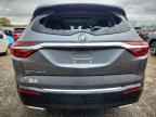 2021 BUICK ENCLAVE