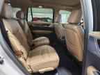 2022 CADILLAC XT6