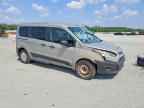 2016 FORD TRANSIT CONNECT