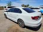 2018 VOLKSWAGEN JETTA