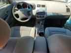 2003 NISSAN ALTIMA