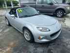 2014 MAZDA MX-5 Miata