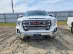 2022 GMC Sierra