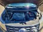 2017 FORD Explorer Sport Trac