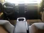 2010 FORD F-150 Lightning