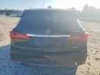2015 ACURA MDX