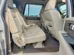 2010 FORD Expedition