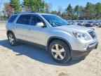 2012 GMC ACADIA