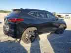 2024 CHEVROLET BLAZER