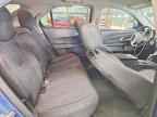2011 CHEVROLET EQUINOX