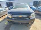 2007 CHEVROLET Suburban