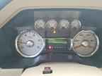 2008 FORD F-350