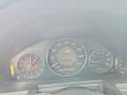 2007 MERCEDES-BENZ E-Class