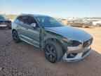 2018 VOLVO XC60