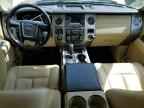 2015 FORD Expedition