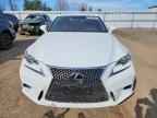 2016 LEXUS IS 300