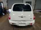 2007 CHRYSLER PT CRUISER