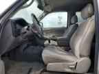 2003 TOYOTA TACOMA