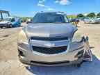 2011 CHEVROLET EQUINOX