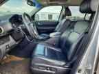 2013 HONDA PILOT