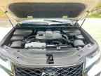 2024 LEXUS LX 600