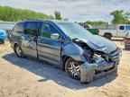 2006 HONDA ODYSSEY