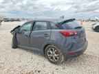 2016 MAZDA CX-3