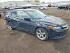 2013 ACURA ILX