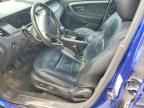 2014 FORD Taurus