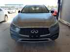 2017 INFINITI QX30