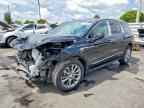 2022 BUICK ENCLAVE AVENIR