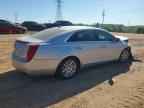 2013 CADILLAC XTS