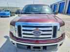 2010 FORD F-150 Lightning
