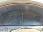 2000 INFINITI I30