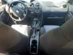 2001 MERCURY Cougar