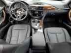 2014 BMW 3 SERIES