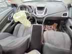 2012 GMC Terrain