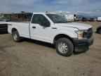 2020 FORD F-150 Lightning